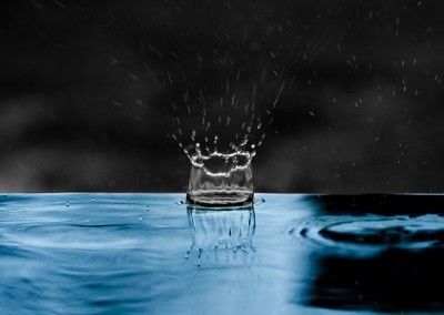 PROPIEDADES DE LOS FLUIDOS