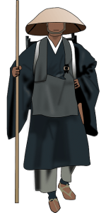 alt="un marco polo de pacotilla"