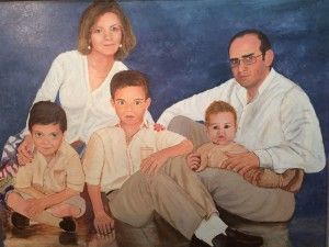 alt="mi rincón del arte"