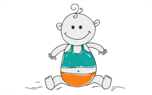 baby-592595_640