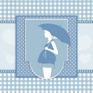 atl="anécdotas de un currante"