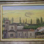 alt ="Mi rincón del arte"