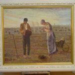 alt=" Mi rincón del arte"