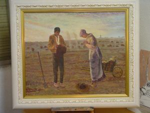 alt=" Mi rincón del arte"