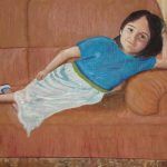 alt=" Mi rincón del arte"