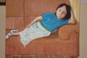 alt=" Mi rincón del arte"