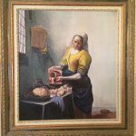 alt="Mi rincón del arte"