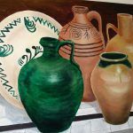 Alt="Mi rincón del arte"