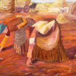 alt="Mi rincón del arte"