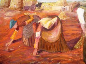 alt="Mi rincón del arte"