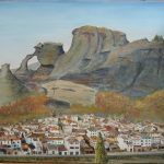 alt= "Mi rincón del arte"
