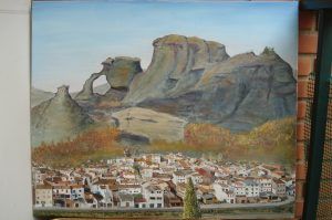 alt= "Mi rincón del arte"