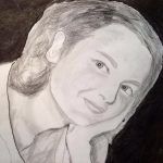 alt="Mi rincón del arte"