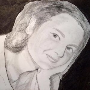 alt="Mi rincón del arte"