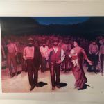 Alt= "Mi rincon del arte"