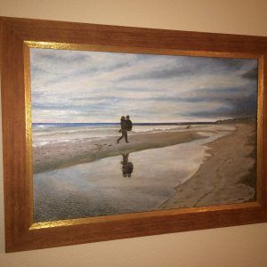 alt=" mi rincon del arte"