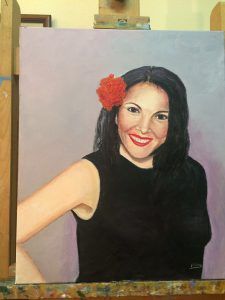 alt="Mi rincón del arte"