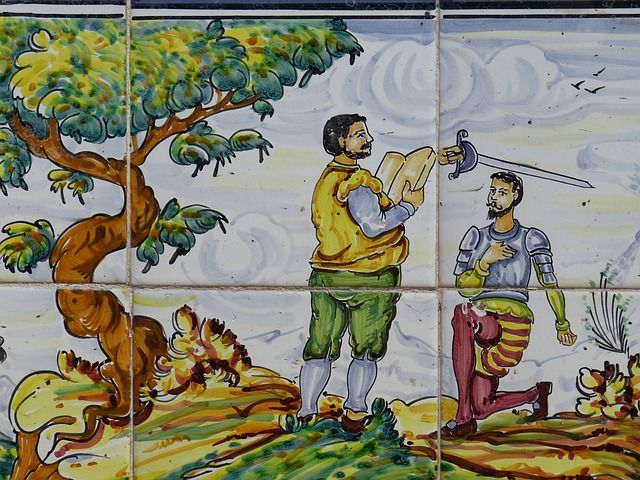 Currante de otro sitio. Machacarte un ojo a ti puede repercutir en mis oídos.