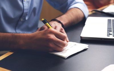 La conexión a las nuevas tecnologías. Los dichosos ordenadores.