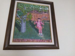 alt="pintura Pedro Gea"